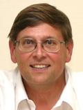 Dr. med. Gerhard H. H. Müller-Schwefe
