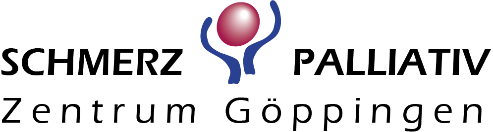 Schmerz- und Palliativzentrum Göppingen